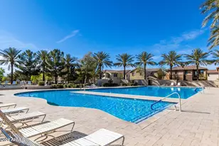 1067 S Storment Ln, Gilbert, AZ 85296 - Photo 31