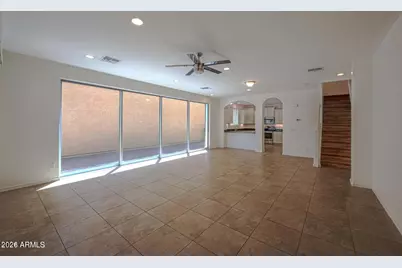 1067 S Storment Lane, Gilbert, AZ 85296 - Photo 9