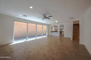 1067 S Storment Ln, Gilbert, AZ 85296 - Photo 9