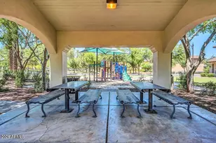 1067 S Storment Ln, Gilbert, AZ 85296 - Photo 33