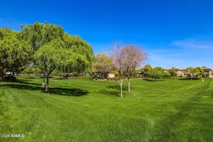 1067 S Storment Ln, Gilbert, AZ 85296 - Photo 41