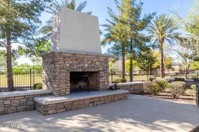 1067 S Storment Lane, Gilbert, AZ 85296 - Photo 37