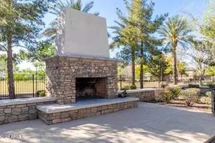 1067 S Storment Ln, Gilbert, AZ 85296 - Photo 37