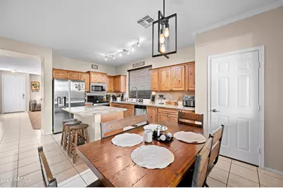 11542 W Bermuda Drive, Avondale, AZ 85392 - Photo 29