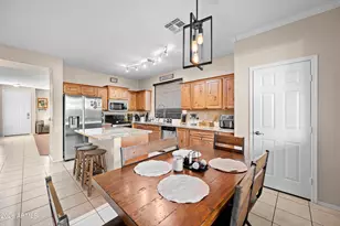 11542 W Bermuda Dr, Avondale, AZ 85392 - Photo 29