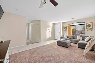 11542 W Bermuda Dr, Avondale, AZ 85392 - Photo 35