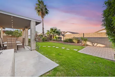 11542 W Bermuda Drive, Avondale, AZ 85392 - Photo 19