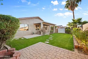 11542 W Bermuda Dr, Avondale, AZ 85392 - Photo 17