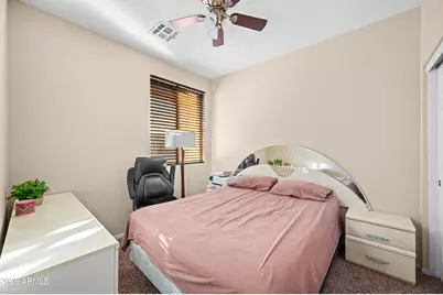 11542 W Bermuda Drive, Avondale, AZ 85392 - Photo 37