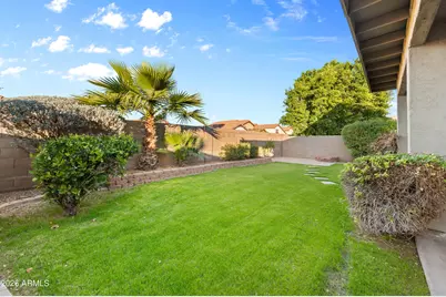 11542 W Bermuda Drive, Avondale, AZ 85392 - Photo 13