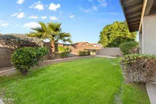 11542 W Bermuda Dr, Avondale, AZ 85392 - Photo 13