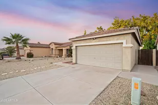 11542 W Bermuda Dr, Avondale, AZ 85392 - Photo 53