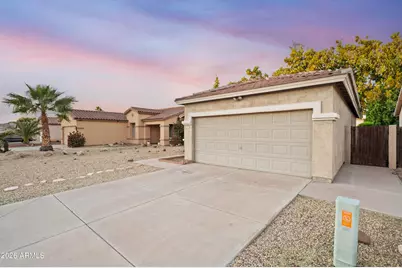 11542 W Bermuda Drive, Avondale, AZ 85392 - Photo 51