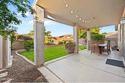 11542 W Bermuda Drive, Avondale, AZ 85392 - Photo 41