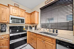 11542 W Bermuda Dr, Avondale, AZ 85392 - Photo 7