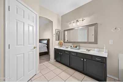 11542 W Bermuda Drive, Avondale, AZ 85392 - Photo 7