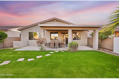 11542 W Bermuda Drive, Avondale, AZ 85392 - Photo 45