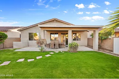 11542 W Bermuda Drive, Avondale, AZ 85392 - Photo 21