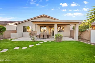 11542 W Bermuda Dr, Avondale, AZ 85392 - Photo 21