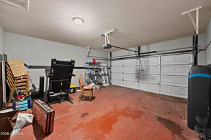 11542 W Bermuda Dr, Avondale, AZ 85392 - Photo 3