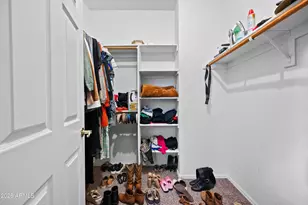 11542 W Bermuda Dr, Avondale, AZ 85392 - Photo 25