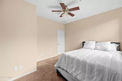 11542 W Bermuda Drive, Avondale, AZ 85392 - Photo 35