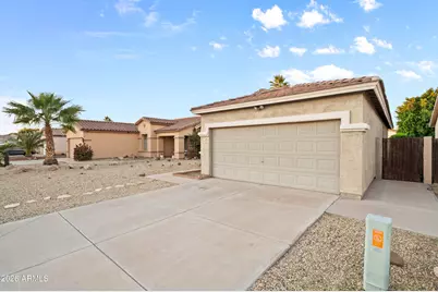 11542 W Bermuda Drive, Avondale, AZ 85392 - Photo 49