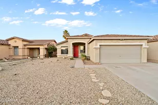 11542 W Bermuda Dr, Avondale, AZ 85392 - Photo 45