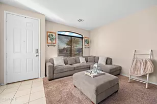 11542 W Bermuda Dr, Avondale, AZ 85392 - Photo 31