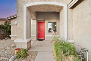 11542 W Bermuda Dr, Avondale, AZ 85392 - Photo 23