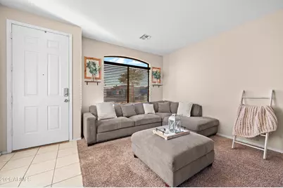 11542 W Bermuda Drive, Avondale, AZ 85392 - Photo 33