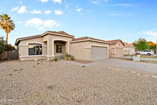 11542 W Bermuda Dr, Avondale, AZ 85392 - Photo 49