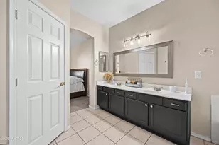 11542 W Bermuda Dr, Avondale, AZ 85392 - Photo 5