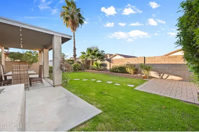 11542 W Bermuda Drive, Avondale, AZ 85392 - Photo 39