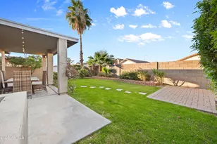 11542 W Bermuda Dr, Avondale, AZ 85392 - Photo 41