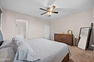 11542 W Bermuda Dr, Avondale, AZ 85392 - Photo 3