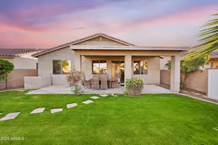 11542 W Bermuda Dr, Avondale, AZ 85392 - Photo 43