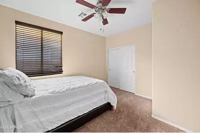 11542 W Bermuda Drive, Avondale, AZ 85392 - Photo 11