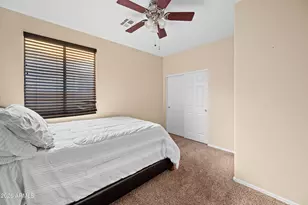 11542 W Bermuda Dr, Avondale, AZ 85392 - Photo 11