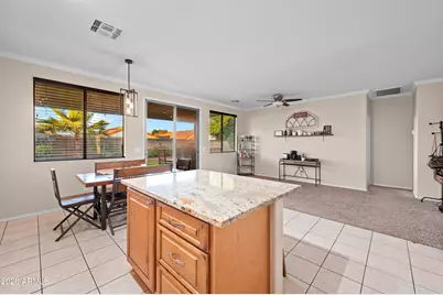 11542 W Bermuda Drive, Avondale, AZ 85392 - Photo 27