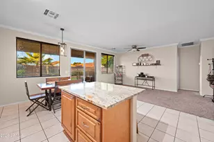 11542 W Bermuda Dr, Avondale, AZ 85392 - Photo 29