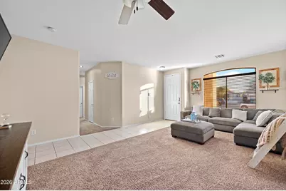 11542 W Bermuda Drive, Avondale, AZ 85392 - Photo 33