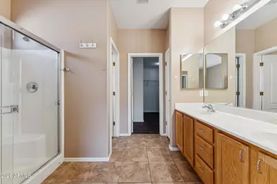 6265 E Distant View Court, Cornville, AZ 86325 - Photo 21