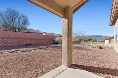 6265 E Distant View Court, Cornville, AZ 86325 - Photo 29