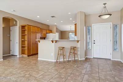 6265 E Distant View Court, Cornville, AZ 86325 - Photo 11