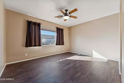 6265 E Distant View Court, Cornville, AZ 86325 - Photo 19