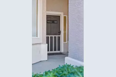 6265 E Distant View Court, Cornville, AZ 86325 - Photo 7