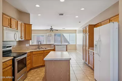 6265 E Distant View Court, Cornville, AZ 86325 - Photo 13