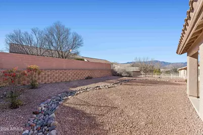 6265 E Distant View Court, Cornville, AZ 86325 - Photo 33