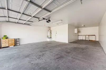 6265 E Distant View Court, Cornville, AZ 86325 - Photo 35